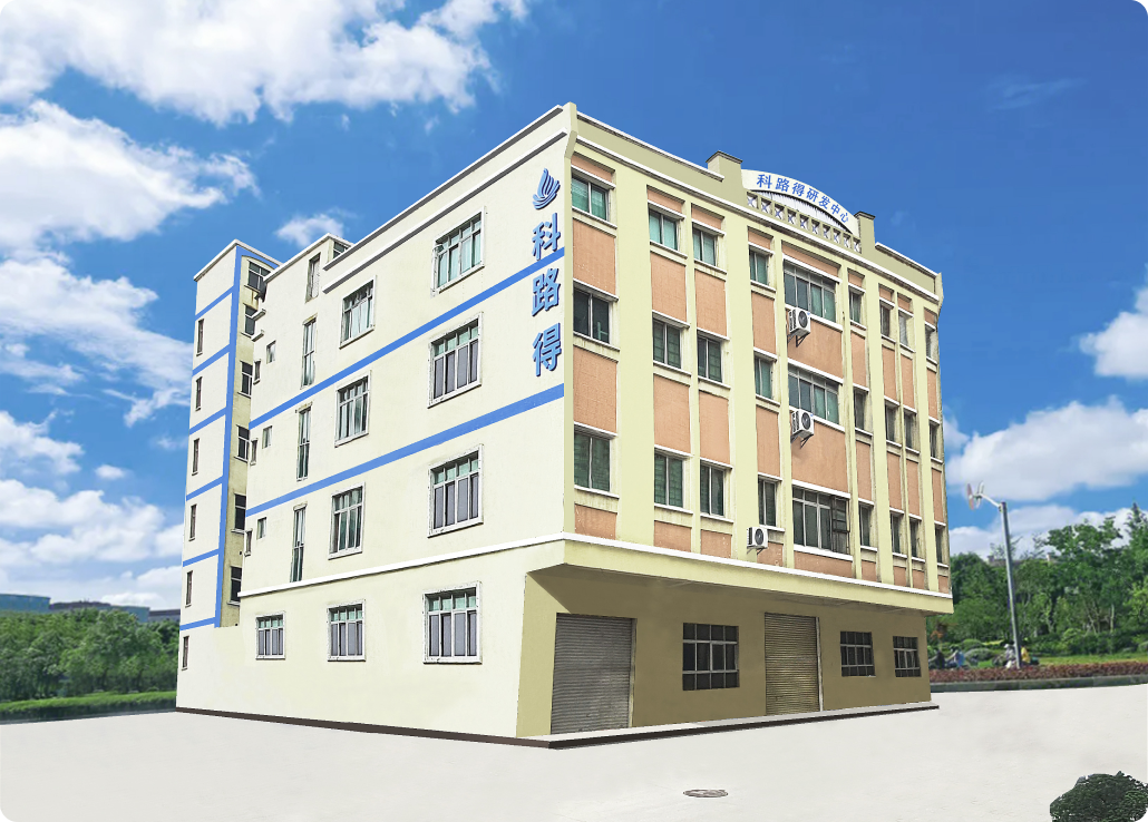 about canrud