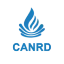 Canrud